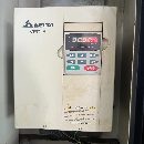 佳瑞特8070雕銑機，新代系統，安川電機驅動，ER32主軸，24000轉.
