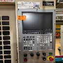 兄弟機，2-3個帶四軸，帶中心出水，加高150沒找到，09.