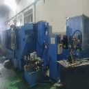 西班牙Doimak多伊馬克 RER1000W Screw Grinding外螺紋.
