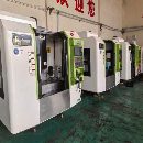 同款三臺2023年11月份格勒瑪850，三線滾柱，機械臂刀.
