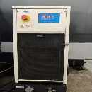 剛剛拿下2021年創(chuàng)勝特爾1890數(shù)控銑床、發(fā)那科Plus系統(tǒng).