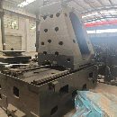 09年大偎630臥加光機(jī)一臺(tái)出售。