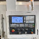 61100&amp;amp；#215；3米重型數(shù)控車床 閑置少用精品.9成新.