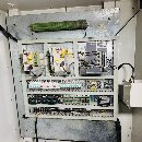 61100&#215;3米重型數控車床 閑置少用精品.9成新云南精機CAK重型數控車.