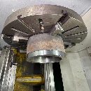 61100&amp;amp；#215；3米重型數(shù)控車床 閑置少用精品.9成新.