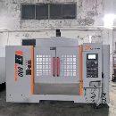 2024年準新T8，價格不貴，重型光機，跟855一樣，三菱.