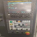 海天800臥加！線軌機，帶中心出水！帶光柵尺！同款兩.