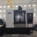 今天批發出售臺灣麗偉V-50L立加，BT40大主軸直徑190，.