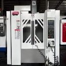 2023年臺功850三軸線規主軸直連12000轉。