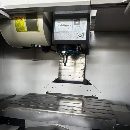 2023年臺功850三軸線規主軸直連12000轉。