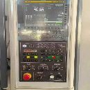 新到2023年臺功1160加工中心，使用1000多小時，洗洗9..