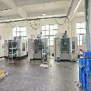 2023年準新臺功850同款還有2臺帶255四軸