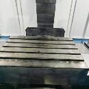 廣東澤旭1160加工中心帶模具包的一米機到貨了，新到三.