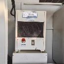 同款二臺2023年底臺功850加工中心，主軸直聯(lián)12000轉(zhuǎn)帶.