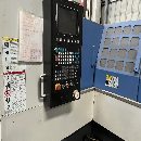 出售數控雙面銑