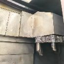 寶雞516A數控立車