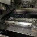 寶雞6180一米五數(shù)控車