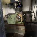 買下幾臺恵勒850-1060全部帶四軸和五軸，只用了2000小.