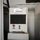 新到2023年臺功1160加工中心，使用1000多小時，24把德.