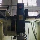 剛剛買下雅力士850L，兩線一硬，羅翌8000轉，帶刀庫，.