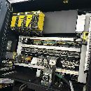 韓國原裝威亞800立車
