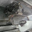 美國哈挺GS250PIus精密數控車床、發(fā)那科OI-TD阿爾法電.