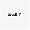 韓國(guó)原裝威亞L300C數(shù)控車床，12寸卡盤，91孔，高低速.
